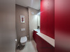 Ma-Cabane - Vente Appartement LA ROCHELLE, 109 m²
