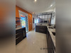 Ma-Cabane - Vente Appartement LA ROCHELLE, 109 m²