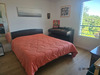 Ma-Cabane - Vente Appartement LA ROCHELLE, 109 m²