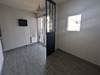 Ma-Cabane - Vente Appartement LA ROCHELLE, 22 m²