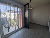Ma-Cabane - Vente Appartement LA ROCHELLE, 22 m²