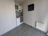 Ma-Cabane - Vente Appartement LA ROCHELLE, 22 m²