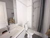Ma-Cabane - Vente Appartement LA ROCHELLE, 22 m²