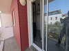 Ma-Cabane - Vente Appartement LA ROCHELLE, 22 m²