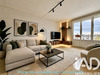 Ma-Cabane - Vente Appartement La Rochelle, 61 m²