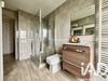 Ma-Cabane - Vente Appartement La Rochelle, 61 m²