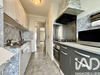 Ma-Cabane - Vente Appartement La Rochelle, 61 m²