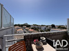 Ma-Cabane - Vente Appartement La Rochelle, 31 m²