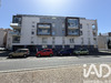Ma-Cabane - Vente Appartement La Rochelle, 31 m²