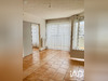 Ma-Cabane - Vente Appartement La Rochelle, 40 m²