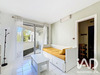 Ma-Cabane - Vente Appartement La Rochelle, 15 m²