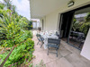 Ma-Cabane - Vente Appartement La Rochelle, 60 m²