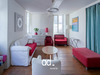 Ma-Cabane - Vente Appartement La Rochelle, 66 m²