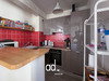Ma-Cabane - Vente Appartement La Rochelle, 66 m²
