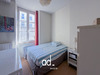 Ma-Cabane - Vente Appartement La Rochelle, 66 m²