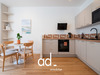 Ma-Cabane - Vente Appartement La Rochelle, 55 m²