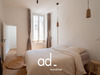 Ma-Cabane - Vente Appartement La Rochelle, 55 m²