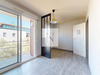 Ma-Cabane - Vente Appartement La Rochelle, 23 m²