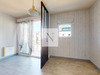 Ma-Cabane - Vente Appartement La Rochelle, 23 m²