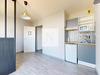Ma-Cabane - Vente Appartement La Rochelle, 23 m²