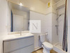 Ma-Cabane - Vente Appartement La Rochelle, 23 m²