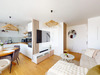 Ma-Cabane - Vente Appartement La Rochelle, 53 m²