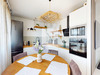 Ma-Cabane - Vente Appartement La Rochelle, 53 m²