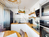 Ma-Cabane - Vente Appartement La Rochelle, 53 m²
