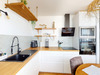 Ma-Cabane - Vente Appartement La Rochelle, 53 m²