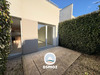 Ma-Cabane - Vente Appartement La Rochelle, 38 m²