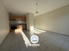 Ma-Cabane - Vente Appartement La Rochelle, 38 m²