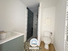 Ma-Cabane - Vente Appartement La Rochelle, 64 m²