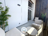 Ma-Cabane - Vente Appartement La Rochelle, 64 m²
