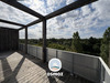 Ma-Cabane - Vente Appartement La Rochelle, 86 m²
