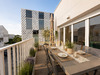 Ma-Cabane - Vente Appartement La Rochelle, 66 m²