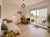 Ma-Cabane - Vente Appartement La Rochelle, 66 m²