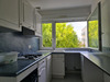 Ma-Cabane - Vente Appartement LA ROCHELLE, 74 m²