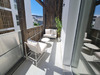 Ma-Cabane - Vente Appartement LA ROCHELLE, 64 m²