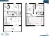 Ma-Cabane - Vente Appartement LA ROCHELLE, 64 m²