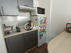 Ma-Cabane - Vente Appartement LA ROCHELLE, 17 m²