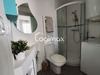 Ma-Cabane - Vente Appartement LA ROCHELLE, 17 m²