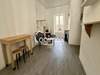 Ma-Cabane - Vente Appartement LA ROCHELLE, 24 m²