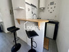 Ma-Cabane - Vente Appartement LA ROCHELLE, 24 m²