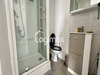 Ma-Cabane - Vente Appartement LA ROCHELLE, 24 m²