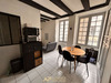 Ma-Cabane - Vente Appartement LA ROCHELLE, 28 m²