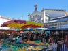 Ma-Cabane - Vente Appartement LA ROCHELLE, 28 m²