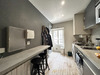 Ma-Cabane - Vente Appartement LA ROCHELLE, 28 m²