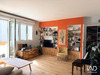 Ma-Cabane - Vente Appartement La Rochelle, 78 m²