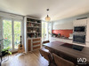 Ma-Cabane - Vente Appartement La Rochelle, 78 m²