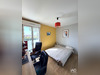 Ma-Cabane - Vente Appartement La Rochelle, 78 m²